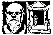 Sokrates